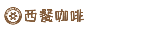中标广告 - 郑州市中标广告有限公司