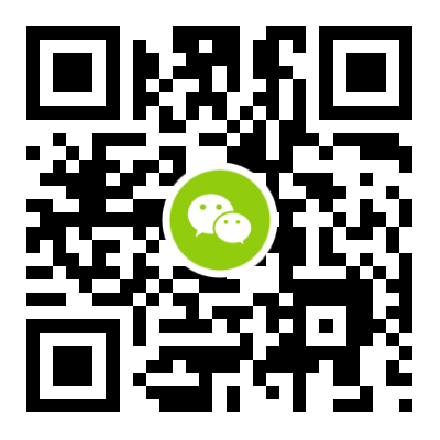中标广告 - 郑州市中标广告有限公司